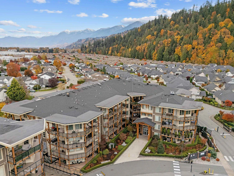 301-45746 Keith Wilson Road, Chilliwack, BC, V2R 0X3 - 29