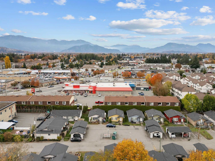 301-45746 Keith Wilson Road, Chilliwack, BC, V2R 0X3 - 31