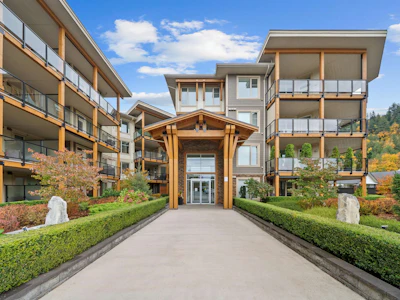 301-45746 Keith Wilson Road - 5