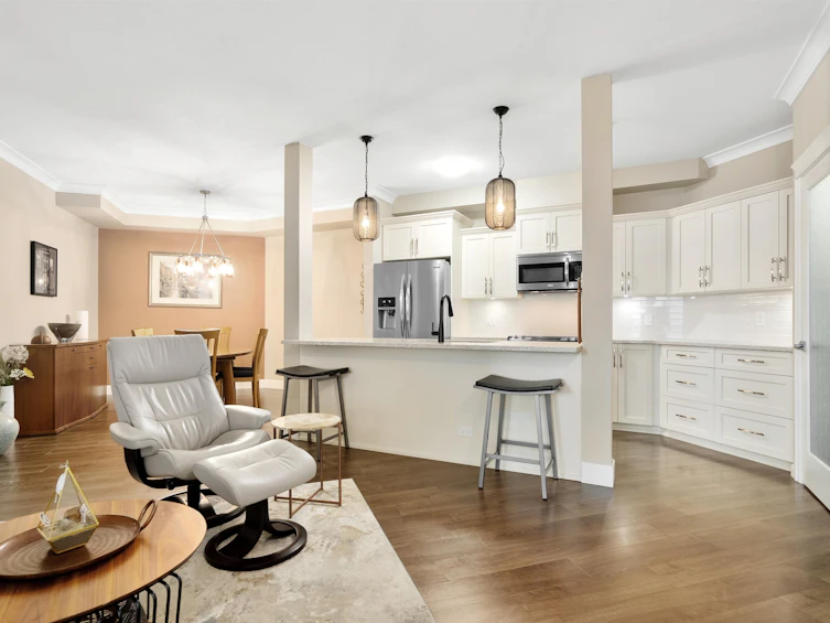 301-45746 Keith Wilson Road, Chilliwack, BC, V2R 0X3 - 8