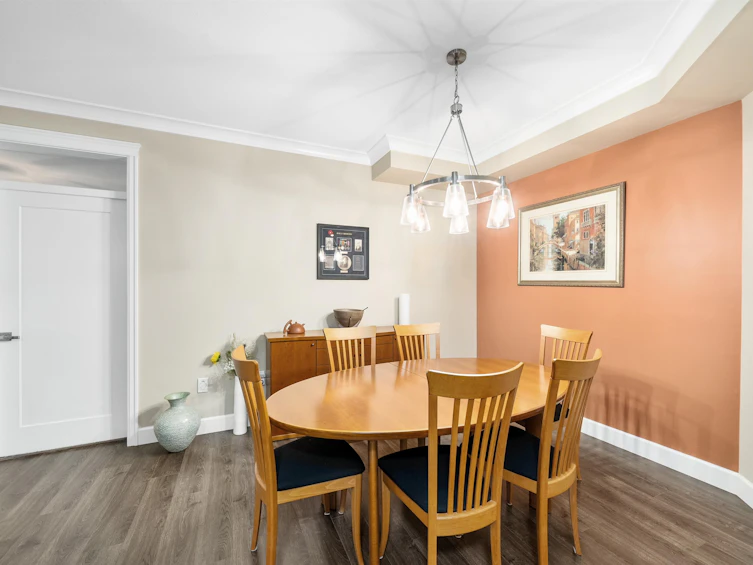 301-45746 Keith Wilson Road, Chilliwack, BC, V2R 0X3 - 16