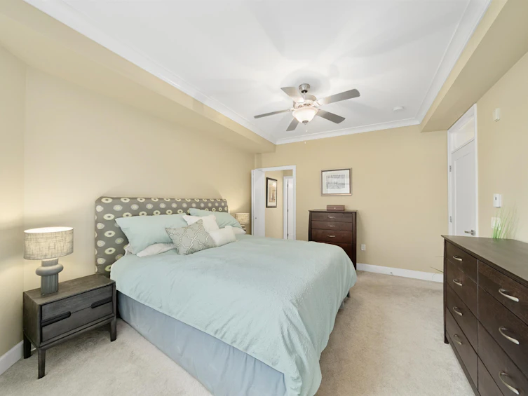 301-45746 Keith Wilson Road, Chilliwack, BC, V2R 0X3 - 17