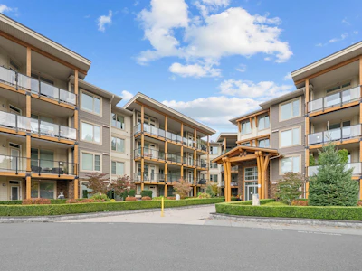 301-45746 Keith Wilson Road - 3