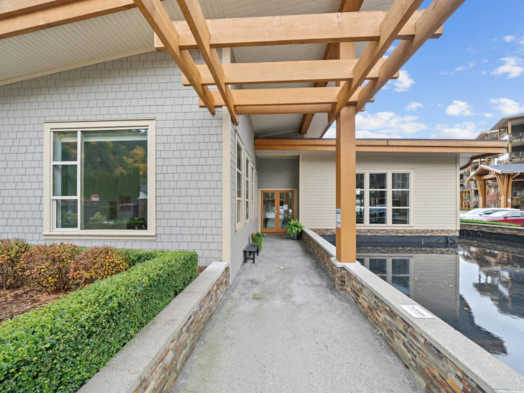 301-45746 Keith Wilson Road, Chilliwack, BC, V2R 0X3 - 35