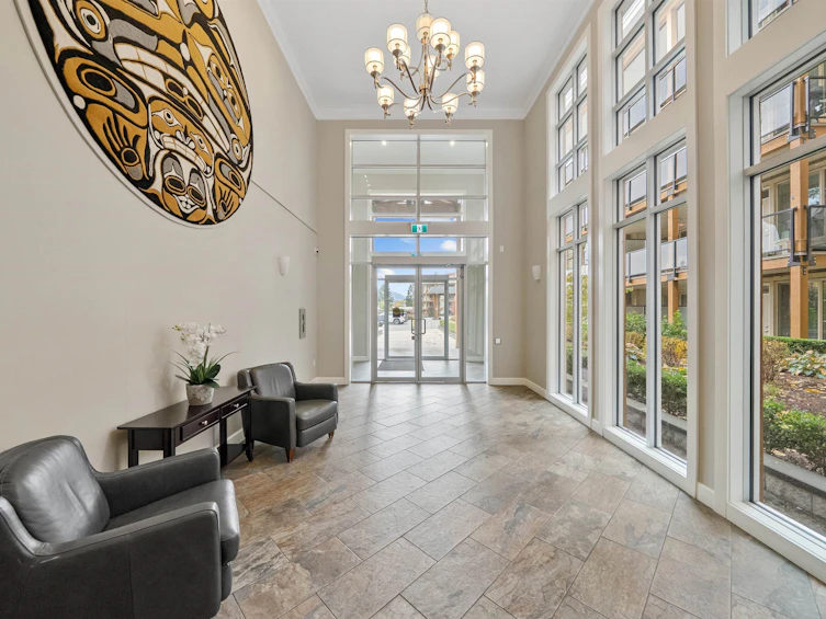 301-45746 Keith Wilson Road, Chilliwack, BC, V2R 0X3 - 6