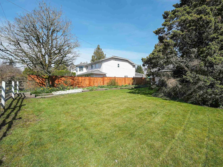 6172 184 Street, Surrey, BC, V3S 9E6 - 29