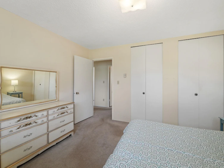 6172 184 Street, Surrey, BC, V3S 9E6 - 14