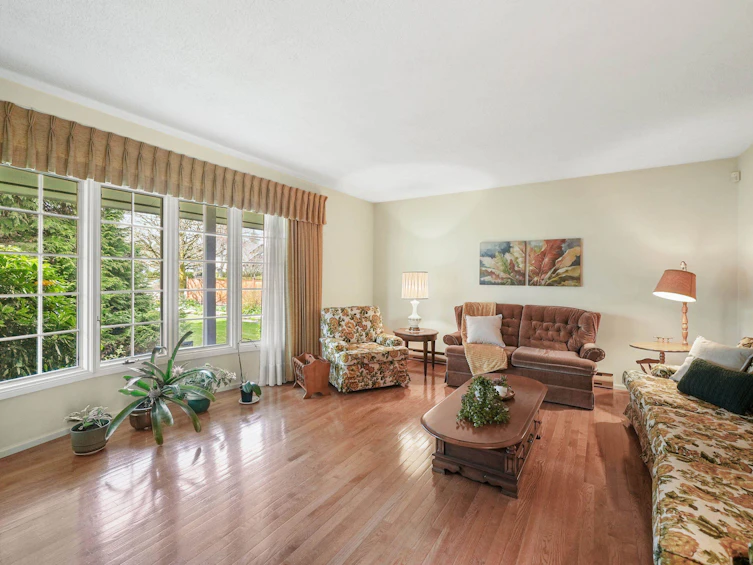 6172 184 Street, Surrey, BC, V3S 9E6 - 3