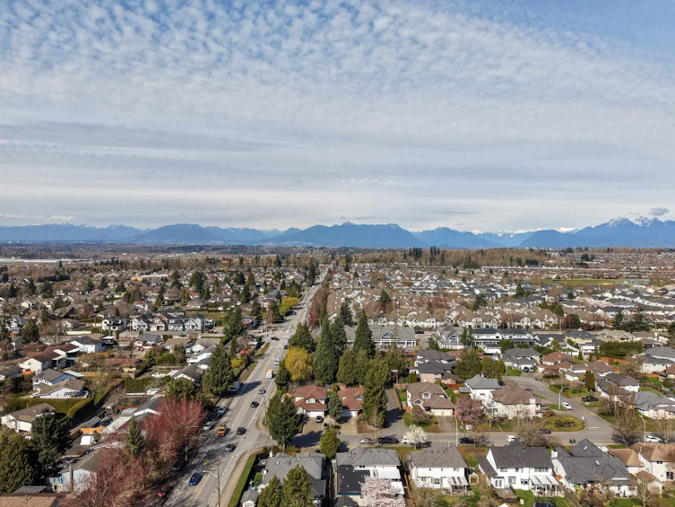 6172 184 Street, Surrey, BC, V3S 9E6 - 33