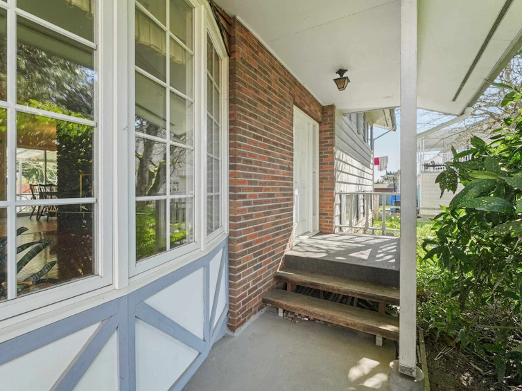 6172 184 Street, Surrey, BC, V3S 9E6 - 21