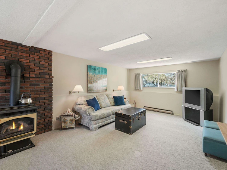 6172 184 Street, Surrey, BC, V3S 9E6 - 18