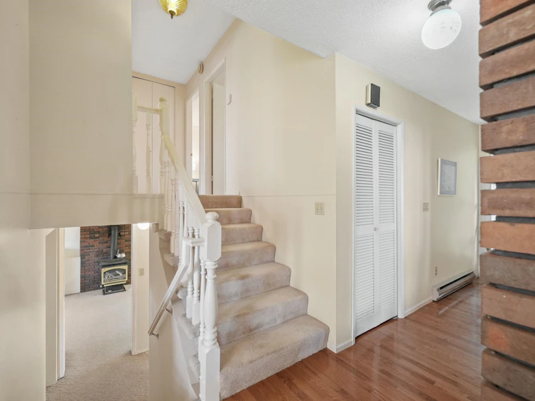 6172 184 Street, Surrey, BC, V3S 9E6 - 12
