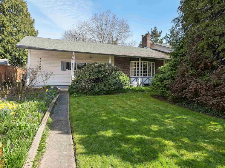 6172 184 Street, Surrey, BC, V3S 9E6 - 26