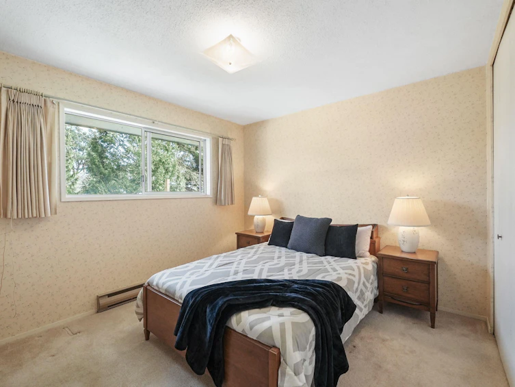 6172 184 Street, Surrey, BC, V3S 9E6 - 15