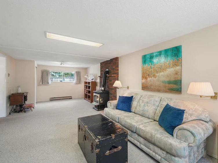 6172 184 Street, Surrey, BC, V3S 9E6 - 19