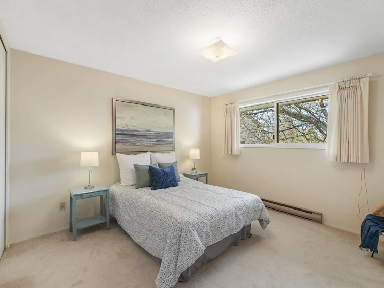 6172 184 Street, Surrey, BC, V3S 9E6 - 13