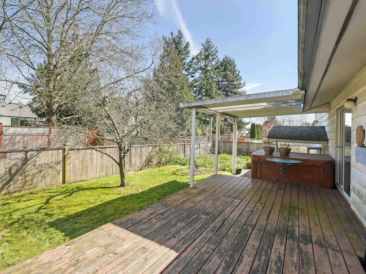 6172 184 Street, Surrey, BC, V3S 9E6 - 23