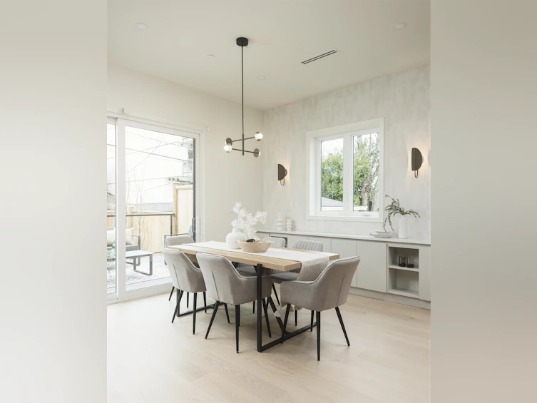 2-735 E 10th Avenue, Vancouver, BC, V5T 2A8 - 10