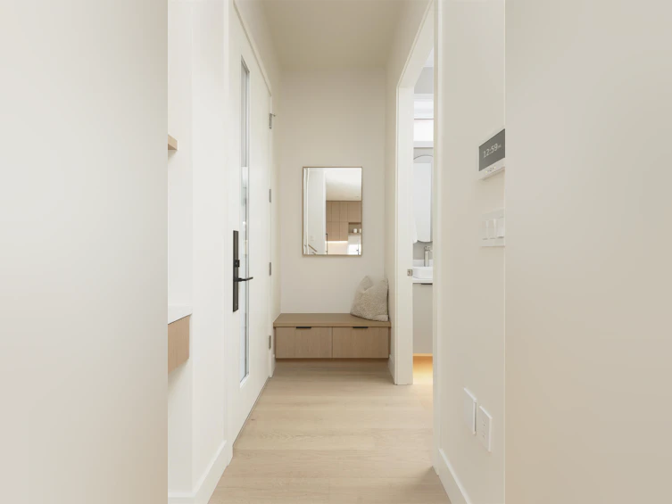 2-735 E 10th Avenue, Vancouver, BC, V5T 2A8 - 14