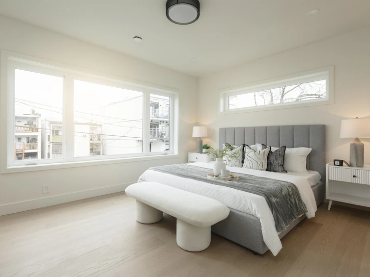 2-735 E 10th Avenue, Vancouver, BC, V5T 2A8 - 16