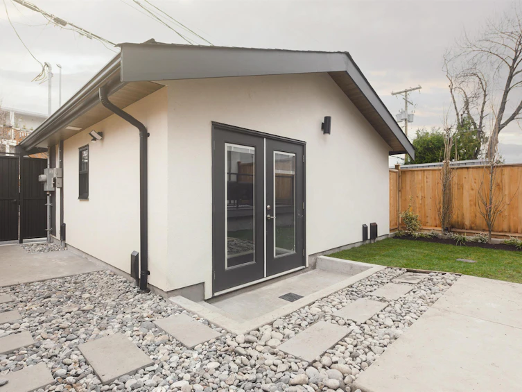2-735 E 10th Avenue, Vancouver, BC, V5T 2A8 - 24