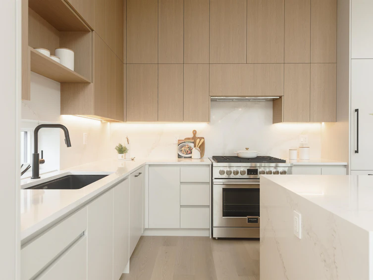 2-735 E 10th Avenue, Vancouver, BC, V5T 2A8 - 8