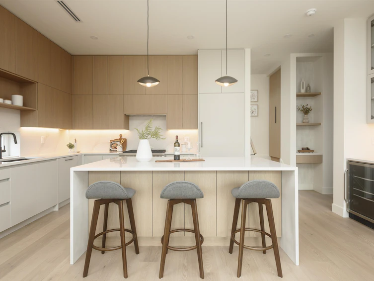 2-735 E 10th Avenue, Vancouver, BC, V5T 2A8 - 6