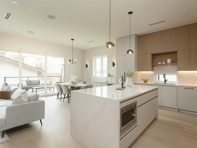 2-735 E 10th Avenue, Vancouver, BC, V5T 2A8 - 5