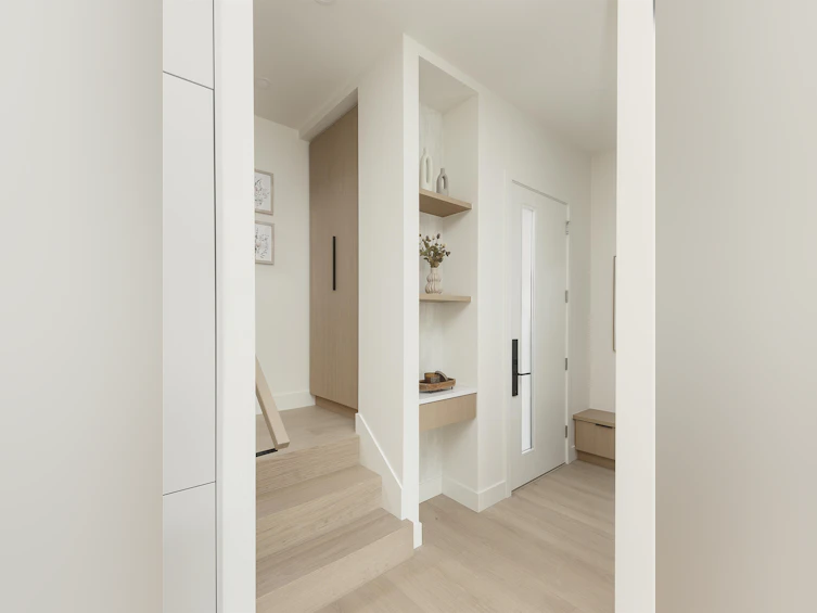 2-735 E 10th Avenue, Vancouver, BC, V5T 2A8 - 15