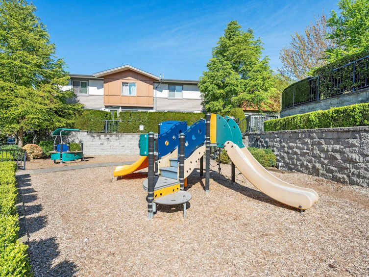 81-34248 King Road, Abbotsford, BC, V2S 0B1 - 30