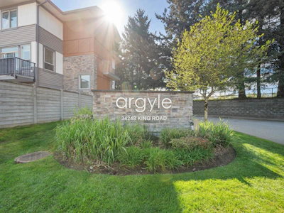 81-34248 King Road - 2
