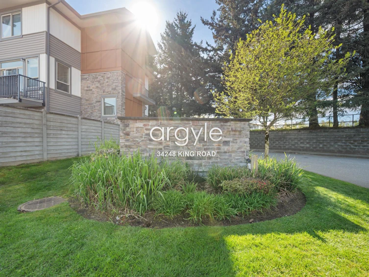81-34248 King Road, Abbotsford, BC, V2S 0B1 - 2