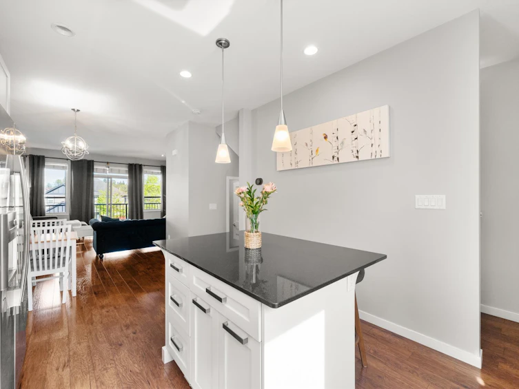 81-34248 King Road, Abbotsford, BC, V2S 0B1 - 12