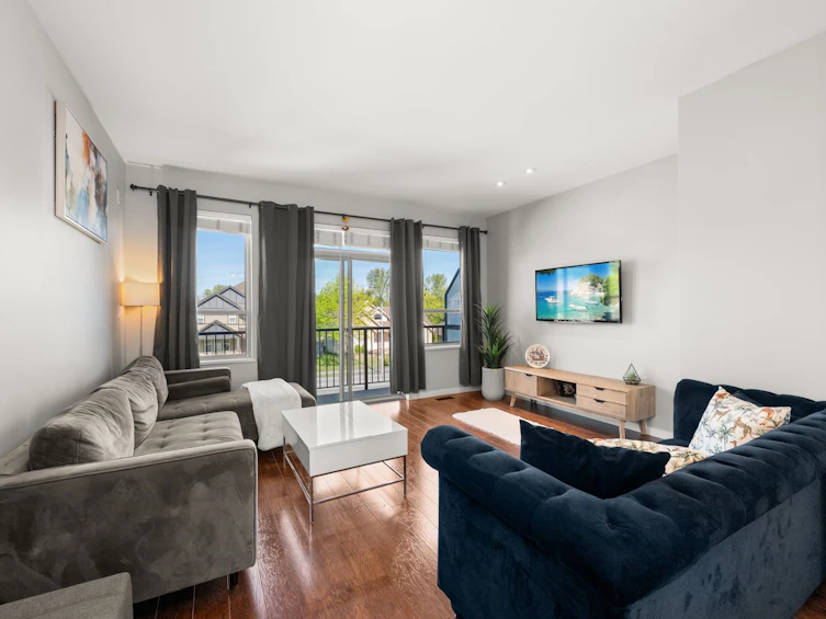 81-34248 King Road, Abbotsford, BC, V2S 0B1 - 6