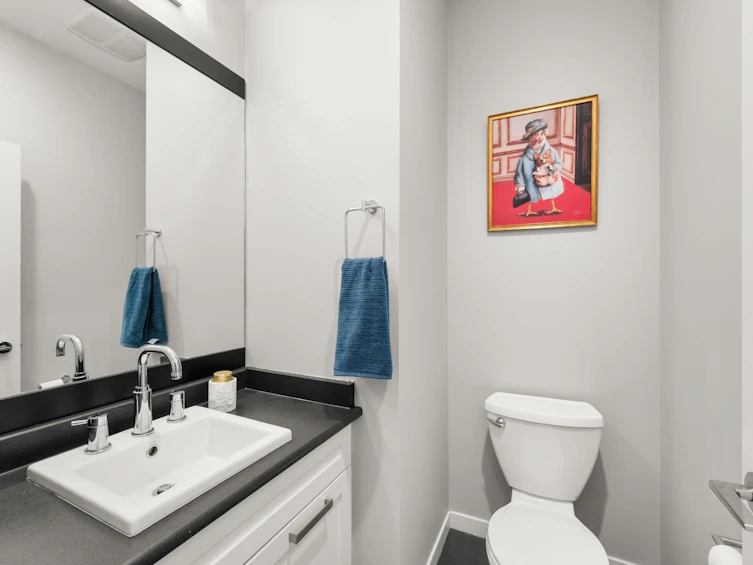 81-34248 King Road, Abbotsford, BC, V2S 0B1 - 15