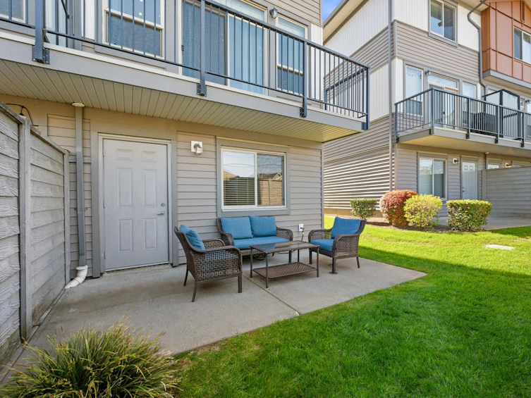 81-34248 King Road, Abbotsford, BC, V2S 0B1 - 28