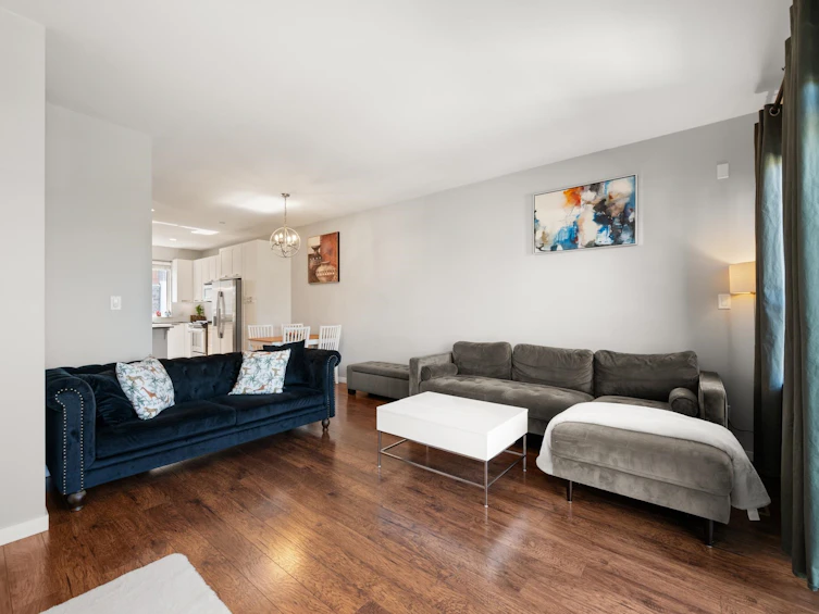 81-34248 King Road, Abbotsford, BC, V2S 0B1 - 8