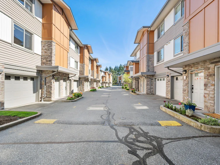 81-34248 King Road, Abbotsford, BC, V2S 0B1 - 31