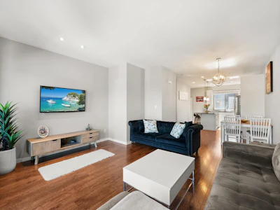 81-34248 King Road - 4