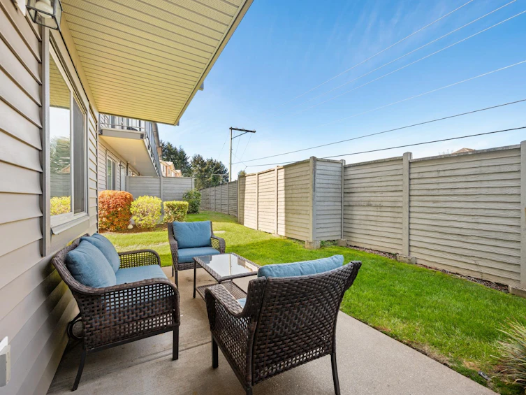 81-34248 King Road, Abbotsford, BC, V2S 0B1 - 29