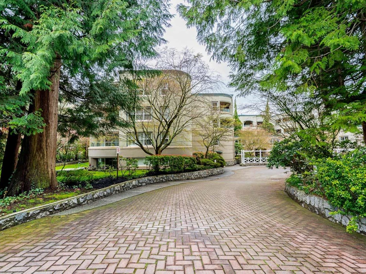102-1725 128 Street, Surrey, BC, V4A 3V2 - 2