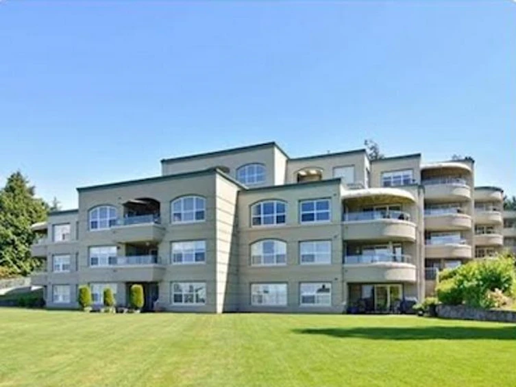 102-1725 128 Street, Surrey, BC, V4A 3V2 - 40