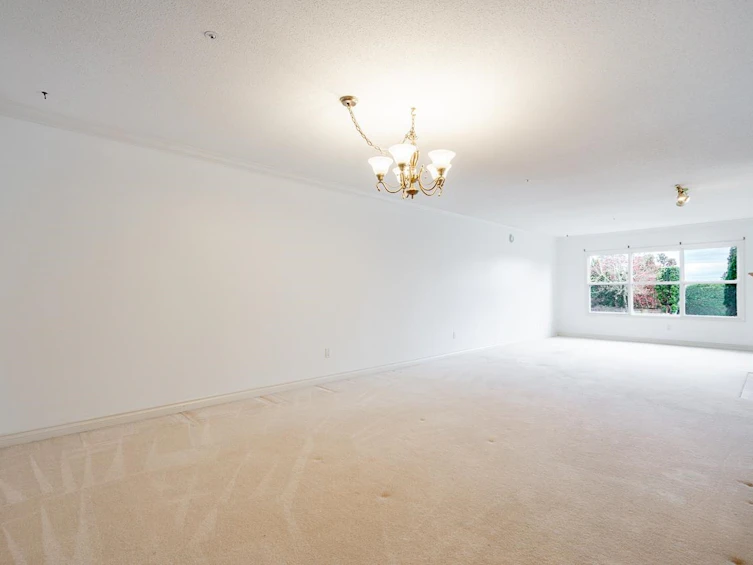 102-1725 128 Street, Surrey, BC, V4A 3V2 - 6