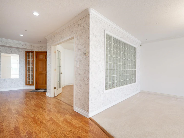 102-1725 128 Street, Surrey, BC, V4A 3V2 - 4