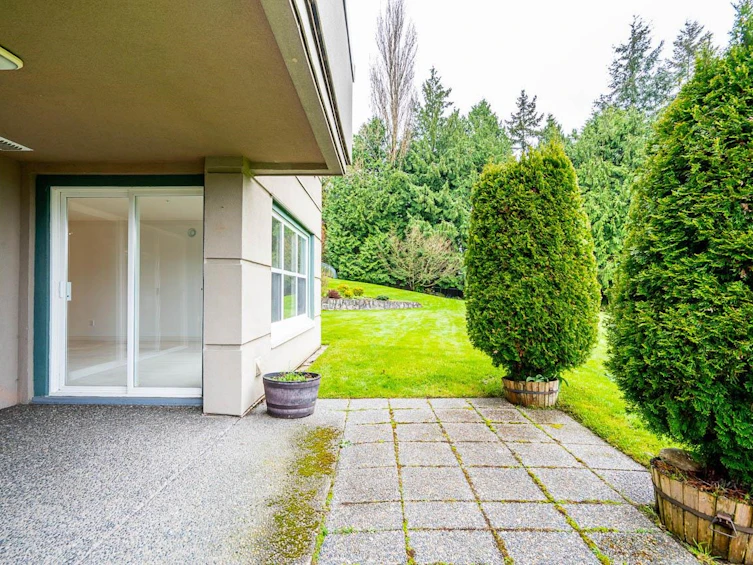 102-1725 128 Street, Surrey, BC, V4A 3V2 - 31