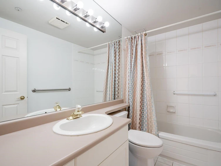 102-1725 128 Street, Surrey, BC, V4A 3V2 - 26