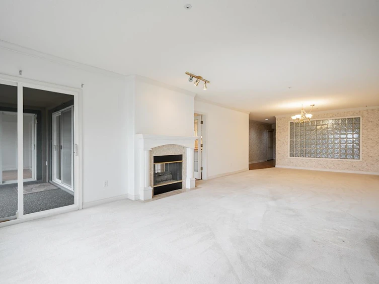 102-1725 128 Street, Surrey, BC, V4A 3V2 - 9