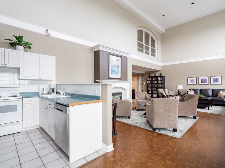 102-1725 128 Street, Surrey, BC, V4A 3V2 - 36