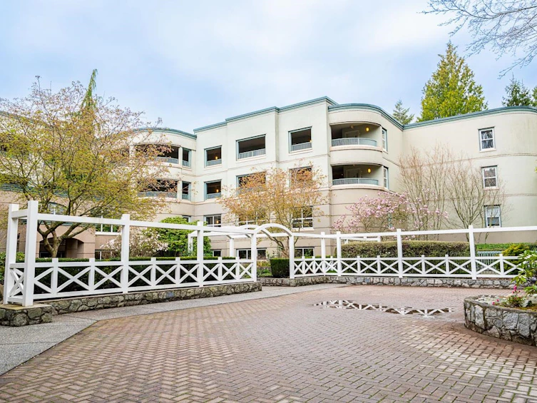 102-1725 128 Street, Surrey, BC, V4A 3V2 - 39
