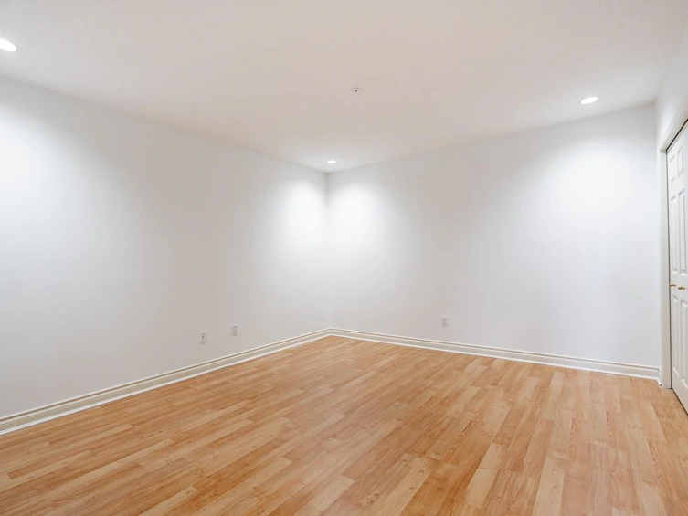 102-1725 128 Street, Surrey, BC, V4A 3V2 - 24